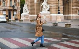 Brutalism, Fashion and Technology